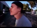 Skateboarding Montage from Skate DVDS Skateboarding Montage from Skate DVDS