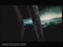Halo: Combat Evolved Trailer Halo: Combat Evolved Trailer
