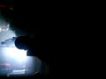 30 seconds to mars- brixton academy 30 seconds to mars- brixton academy