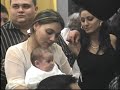2.ZORICA I ZORAN KURTA ZA *RADIO ZVEZDA BERLIN*
