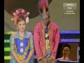 Malam Kemuncak Sehati Berdansa Part 3-12