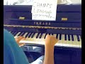 Champions League - UEFA Champions League Anthem Champions League - UEFA Champions League Anthem
