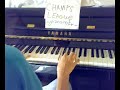 uefa-champions-league-anthem-pianobest.html