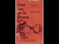 La Creacion del UniversoPor Don Félix Poót Chuc 1 de 5
