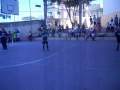3� Jogo Santos vs Palmeiras(a)...