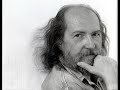 Claudio Lolli - Un uomo nascosto Claudio Lolli - Un uomo nascosto