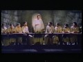 letztes Abendmahl ? - last supper ? - Siegfried Fietz Best of* Rebensaft & gebrochenes Brot