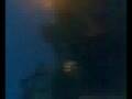 videos de RENTZ BADING UP A YOUT