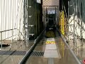 Autowash Interclean Truckwash Logging Truck 1