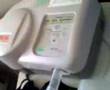 CPAP COM PEP
