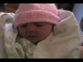Introducing Ella Quinn Brumfield
