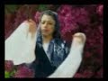 Kurdisch [ Halay & video ] ez hatim zilan-zilan
