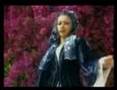 Kurdisch [ Halay & video ] ez hatim zilan-zilan