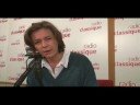 Laurence Equilbey sur Radio Classique