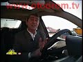 Takip Mesafesi, Sabit h?z, Sabit ?erit = Rahat Trafik... Takip Mesafesi, Sabit h?z, Sabit ?erit = Rahat Trafik...