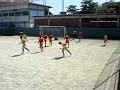 Mao de vaca FS