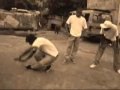 Knuckle Headz - Talk of da town by KC jockey Manele-Gratis.net