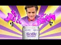 mike amigorena, exitosos pells, sobe rush
