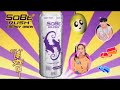 Comercial en japonés de Mike Amigorena Video