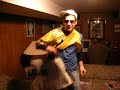 joe remix joe remix