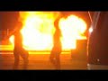 que-huong-y-lan.html