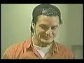 faith no more   angel dust sessions part 1