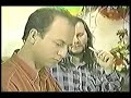 faith no more   angel dust sessions part 1