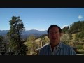 Baby Boomers Learn Video Marketing as Taught by Mike Koenigs and Used by Tony Robbins and Paula Abdul