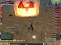 Knight Online Balrog Solo Knight Online Balrog Solo