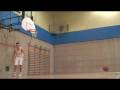 videos de unseen small dunker 