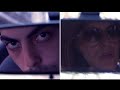 luciana ditella, armando lazarte, sam rotker, karina guzzo, naiara aristimuo
direcci�n: walter ferrarotti
asist. direc.: flor domonguez y demian batinic
sonido: cristo donoso
foto: fabio tom