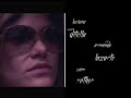 luciana ditella, armando lazarte, sam rotker, karina guzzo, naiara aristimuo
direcci�n: walter ferrarotti
asist. direc.: flor domonguez y demian batinic
sonido: cristo donoso
foto: fabio tom