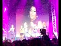 mtv   the pussy cat dolls   dont cha  live 