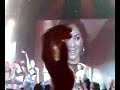 mtv   the pussy cat dolls   dont cha  live 