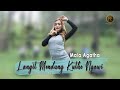 Mala Agatha - Langit Mendung Kutho Ngawi
