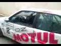 saxo itb saxo itb