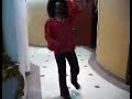 bailando salsa bailando salsa