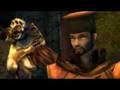 Guild-Wars-Bonus-Mis