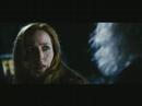 X-Files: Creer es la clave: Teaser trailer X-Files: Creer es la clave: Teaser trailer