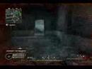 Call of Duty 4 multiplayer Pipeline