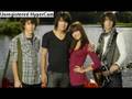 videos de Jonas Brothers Story-I Fall For You Chap.33