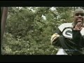 Git Up Git Out By Sony BMG