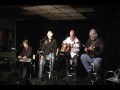 Rocket Club -- 'One More Day' in Studio C