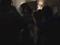 assyrians-dancing-at-sydney-formal-2005.html