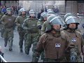 washos pobres - la brigada porqueria washos pobres - la brigada porqueria