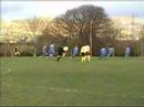 Llanllyfni v Llanystumdwy Llanllyfni v Llanystumdwy