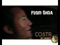 Costa By Nigth - Atrani