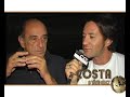 Costa By Nigth - Atrani