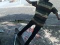 videos de Minipool Grinding