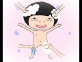 Machine � laver